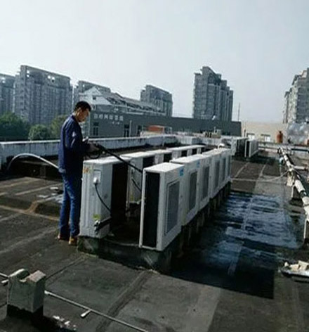 鸡冠 空调拆装 鸡冠本地 空调拆装公司